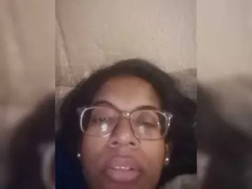 Bongacams Free Live Porn of IndianBeaut
