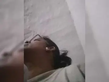 Bongacams Adult Webcam of IndianBeaut