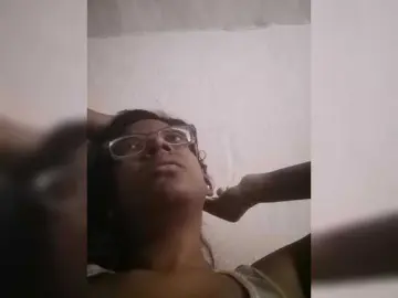 Bongacams Watch Live Sex Cams of IndianBeaut