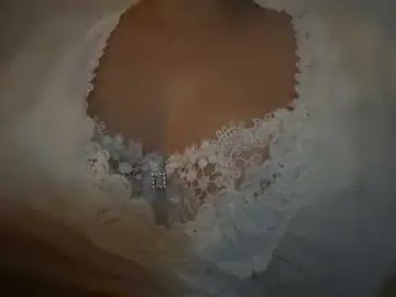 Bongacams Live Sex of KHADISUN