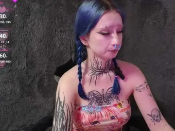 Bongacams Free Live Porn of YoungAlice1