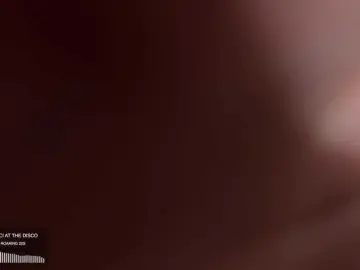 Bongacams Watch Live Sex Cams of bySOVA