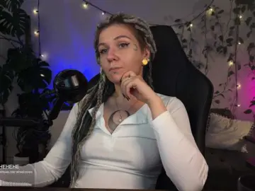 Bongacams Adult Webcam of bySOVA
