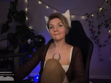 Bongacams Adult Webcam of bySOVA