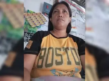 Bongacams Adult Webcam of pinaymaniac69