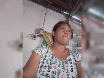 Bongacams Best Webcam of pinaymaniac69