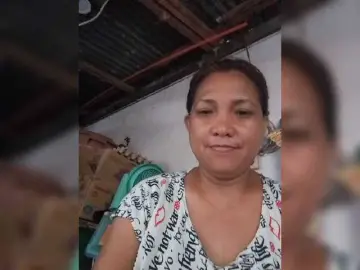 Bongacams Watch Live Sex Cams of pinaymaniac69