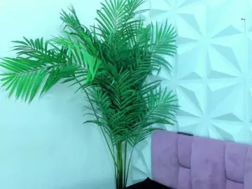 Bongacams Best Webcam of Daniela-Spencerr