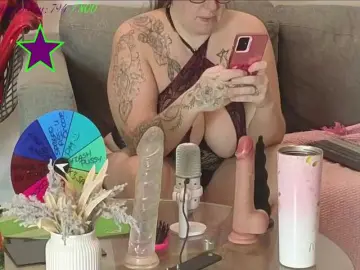 Bongacams Adult Webcam of JadeStarUK