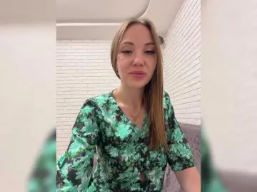 Bongacams Sex Cam of Pepetka22