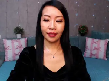 Bongacams Nude Webcam of Sarahsexygirl