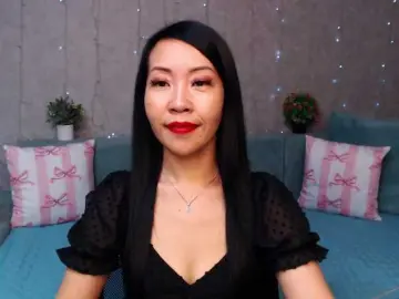 Bongacams Private Sex Chat of Sarahsexygirl