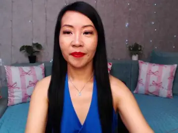 Bongacams Live Sex Cam of Sarahsexygirl