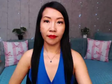 Bongacams Live Sex Cam of Sarahsexygirl