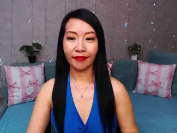 Bongacams Adult Webcam of Sarahsexygirl