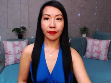 Bongacams Private Sex Chat of Sarahsexygirl