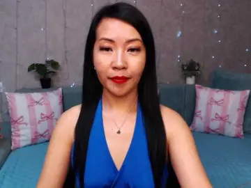 Bongacams Live Sex of Sarahsexygirl