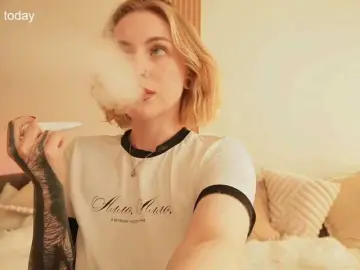 Bongacams Adult Webcam of TouchMyAss