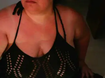 Bongacams Free Live Porn of passionduo4