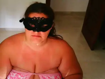 Bongacams Best live sex cam show of passionduo4