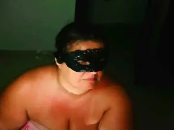 Bongacams Live Sex of passionduo4