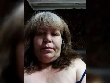 Bongacams Watch Live Sex Cams of Iyolik1979