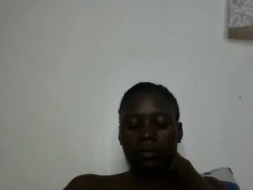 Bongacams Free Live Porn of Prettygirl6