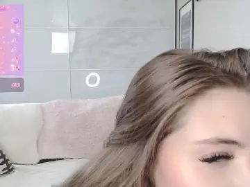 Bongacams Live Porn of KarolinaLiss