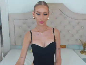 Bongacams Free Porn Cam of NatalieFlirt