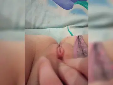 Bongacams Adult Webcam of SexyKiss1
