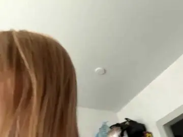 Bongacams Best Webcam of TracieSebron