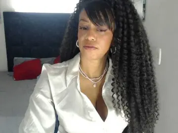 Bongacams Best Webcam of karlie-hot