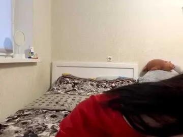Bongacams Sex Chat of waxenvice
