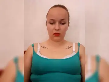 Bongacams Sex Cam of Dana18-1