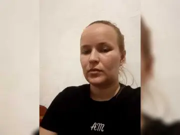 Bongacams Free Live Porn of Dana18-1