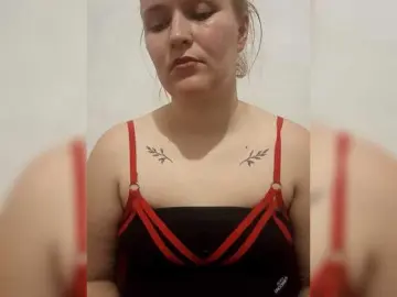 Bongacams Live Sex of Dana18-1