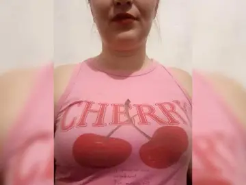 Bongacams Free Live Porn of Dana18-1