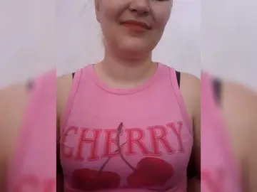 Bongacams Best live sex cam show of Dana18-1