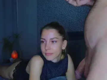 Bongacams Sex Chat of Lisi4ka-Basik