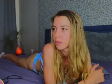 Bongacams Best live sex cam show of Lisi4ka-Basik