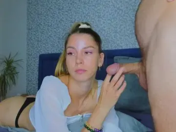 Bongacams Private Sex Chat of Lisi4ka-Basik