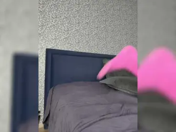 Bongacams Private Sex Chat of Lisi4ka-Basik