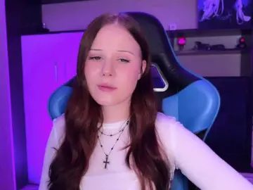 Bongacams Best live sex cam show of love-stealer