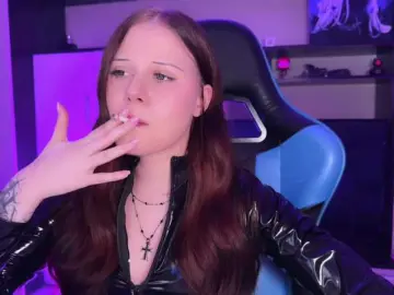 Bongacams Best Webcam of love-stealer