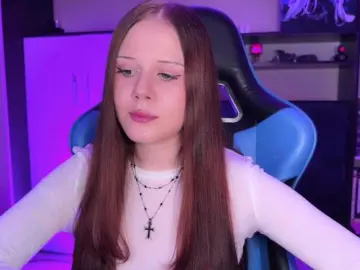 Bongacams Watch Live Sex Cams of love-stealer