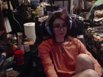 Bongacams Watch Live Sex Cams of pussyxpaladin