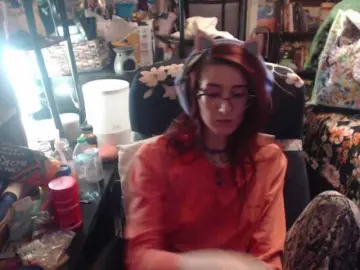 Bongacams Free Live Porn of pussyxpaladin