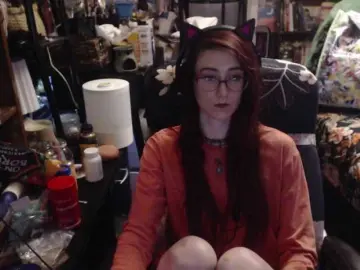 Bongacams Live Sex Cam of pussyxpaladin