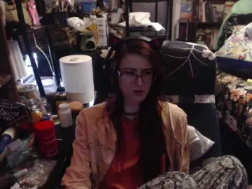 Bongacams Best live sex cam show of pussyxpaladin
