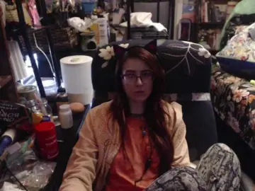Bongacams Live Sex Cam of pussyxpaladin